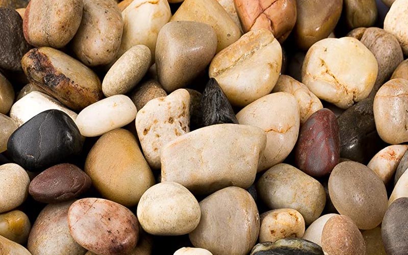 Natural- Polished-Pebbles-09