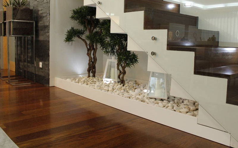 Home & Office Décor