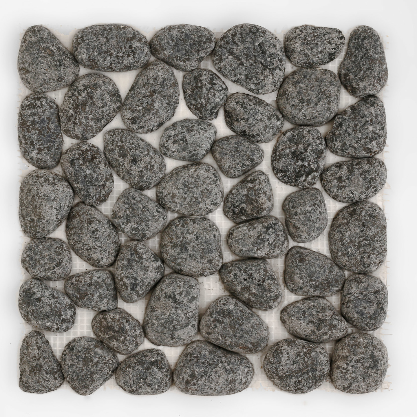 stonestories-black-beauty-pebble-mosaic-tile-for-wall-cladding-and-flooring-set-of-4-30-cm-x-30-cm-tile1