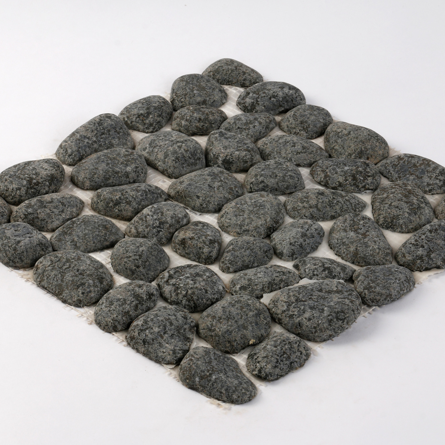 stonestories-black-beauty-pebble-mosaic-tile-for-wall-cladding-and-flooring-set-of-4-30-cm-x-30-cm-tile2