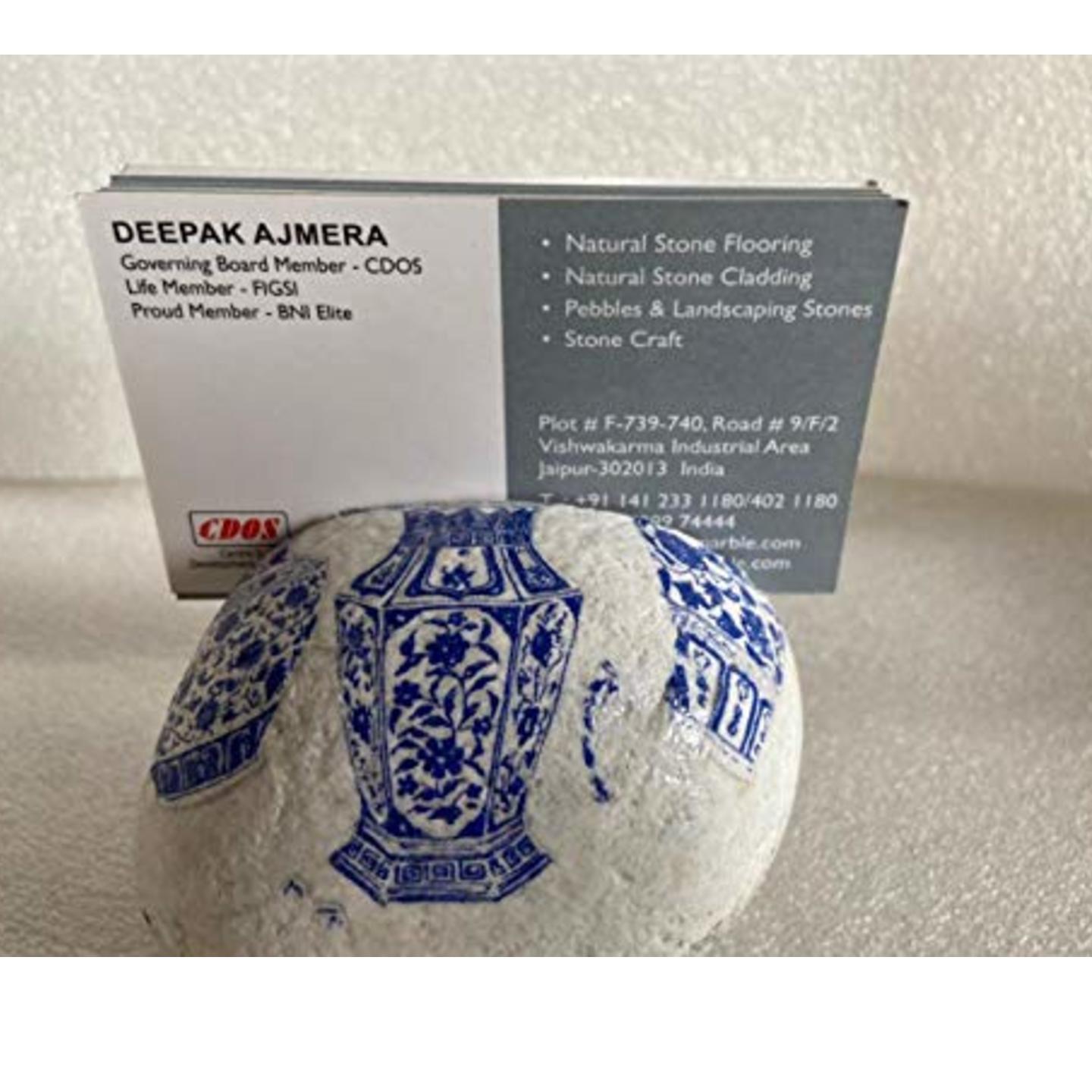 stonestories-blue-and-white-natural-stone-handmade-designer-business-card-holder1