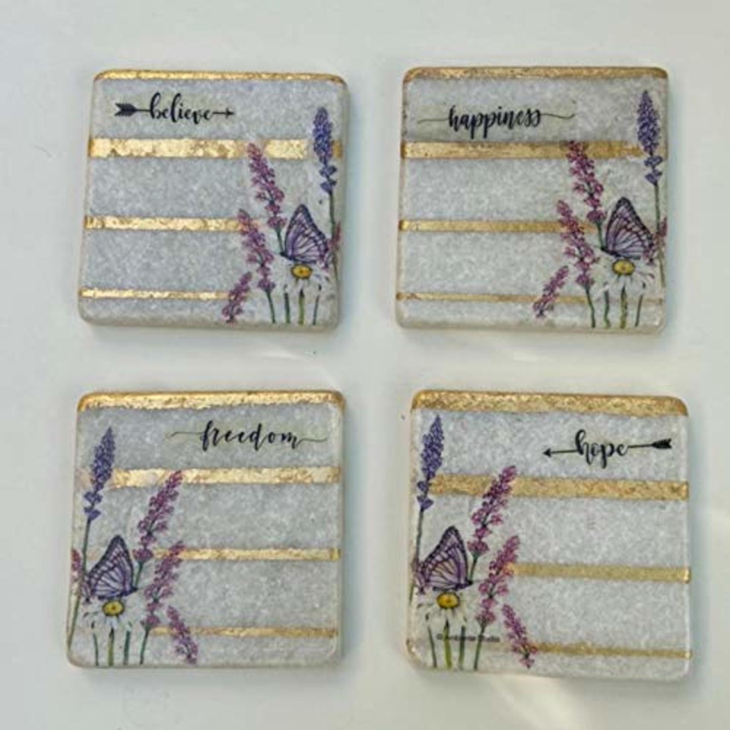 stonestories-coasters-white-floral-designer-handcrafted-marble-natural-stone-table-glass-and-tea-coffee-coasters-set-of-41