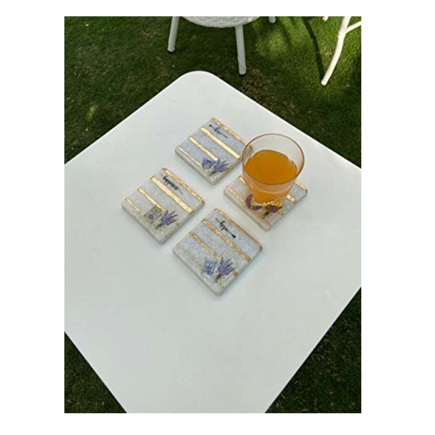 stonestories-coasters-white-floral-designer-handcrafted-marble-natural-stone-table-glass-and-tea-coffee-coasters-set-of-42