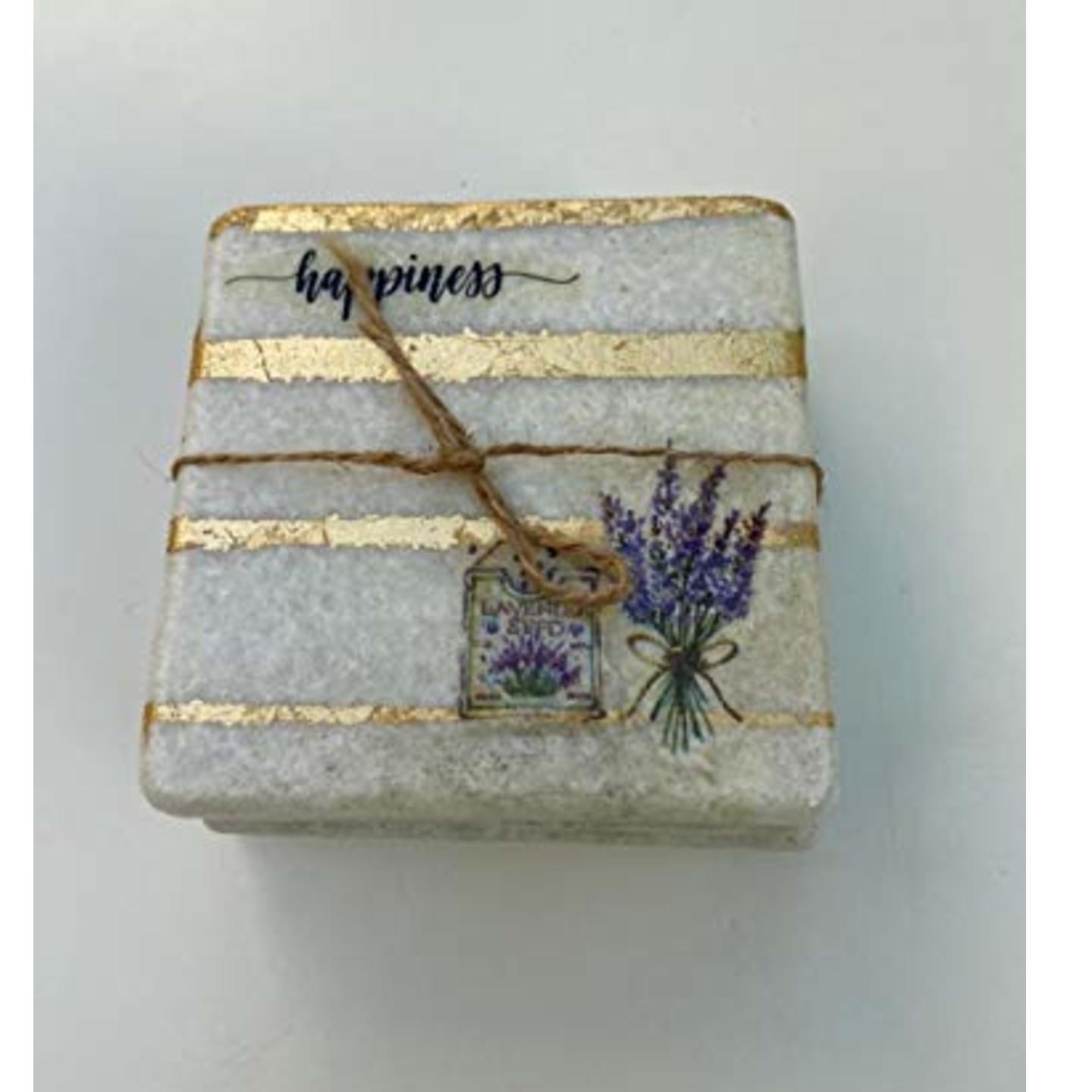 stonestories-coasters-white-floral-designer-handcrafted-marble-natural-stone-table-glass-and-tea-coffee-coasters-set-of-43