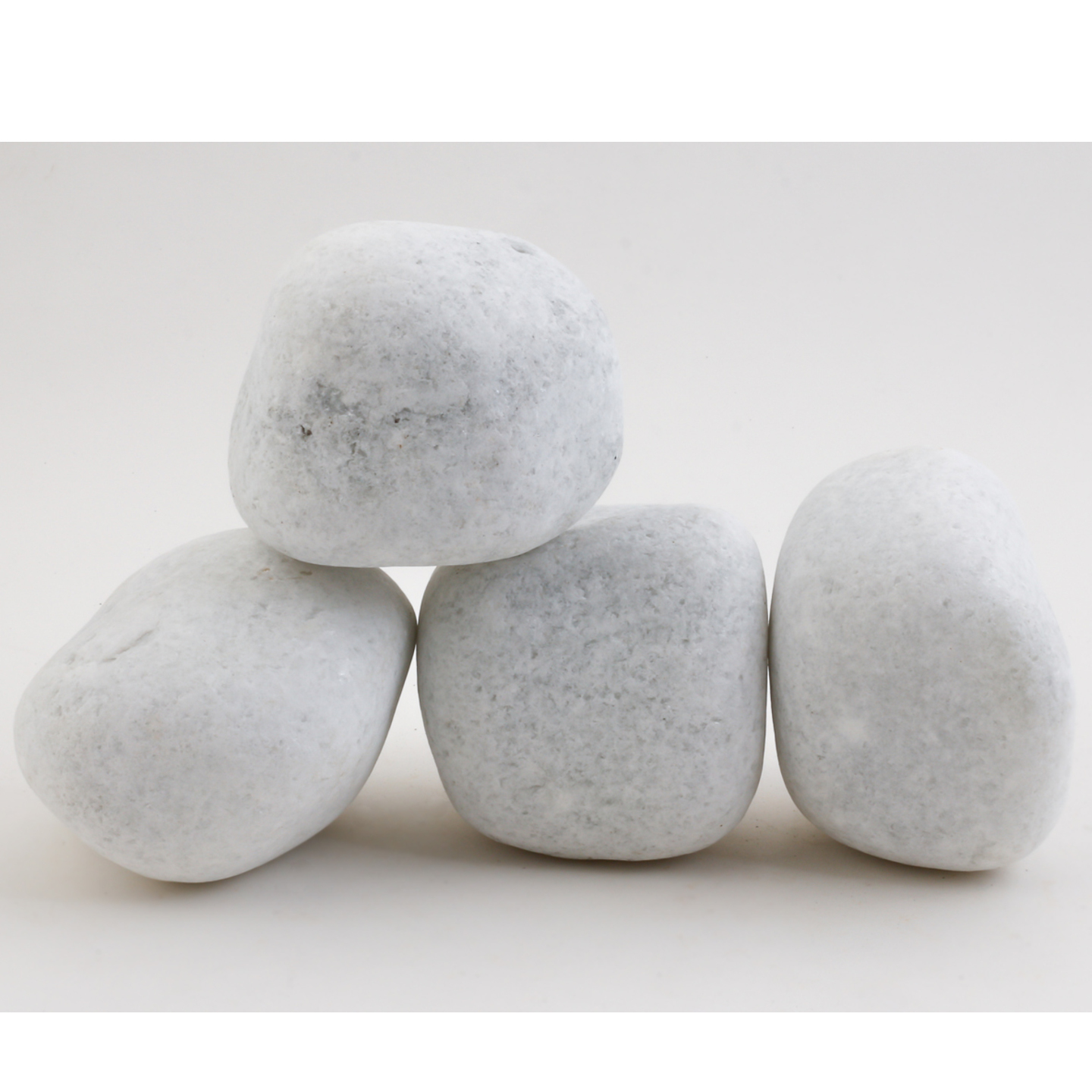 stonestories-crystal-white-l-3-5-inch1