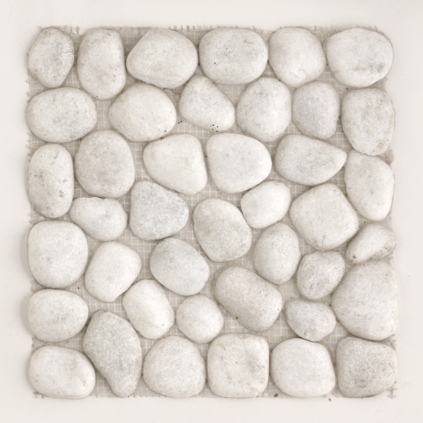 stonestories-crystal-white-pebble-mosaic-tile-for-wall-cladding-and-flooring-set-of-4-30-cm-x-30-cm-tile1