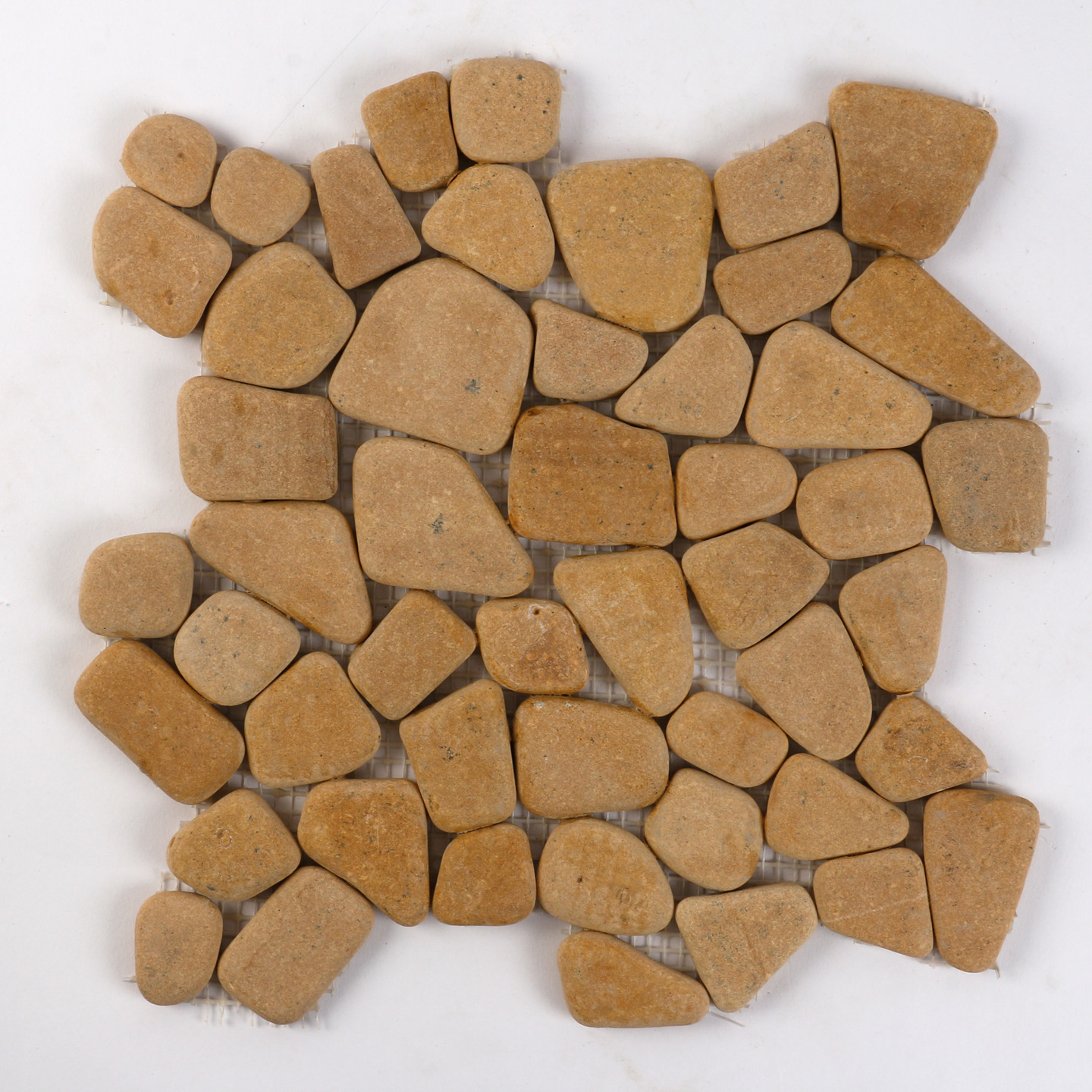 stonestories-divine-gold-flat-pebble-mosaic-tile-for-wall-cladding-and-flooring-set-of-4-interlocking-tiles1