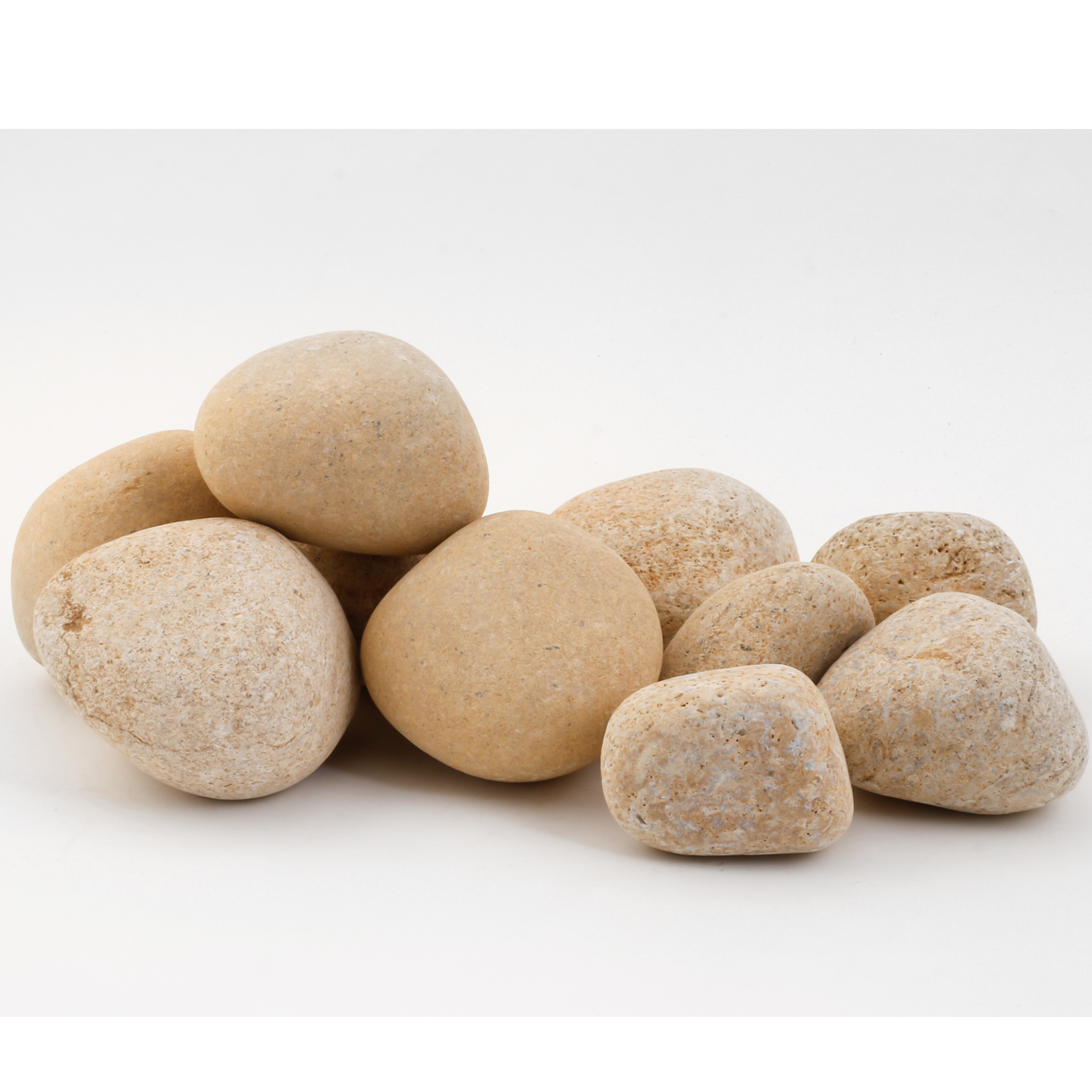 stonestories-divine-gold-m-2-3-inch1