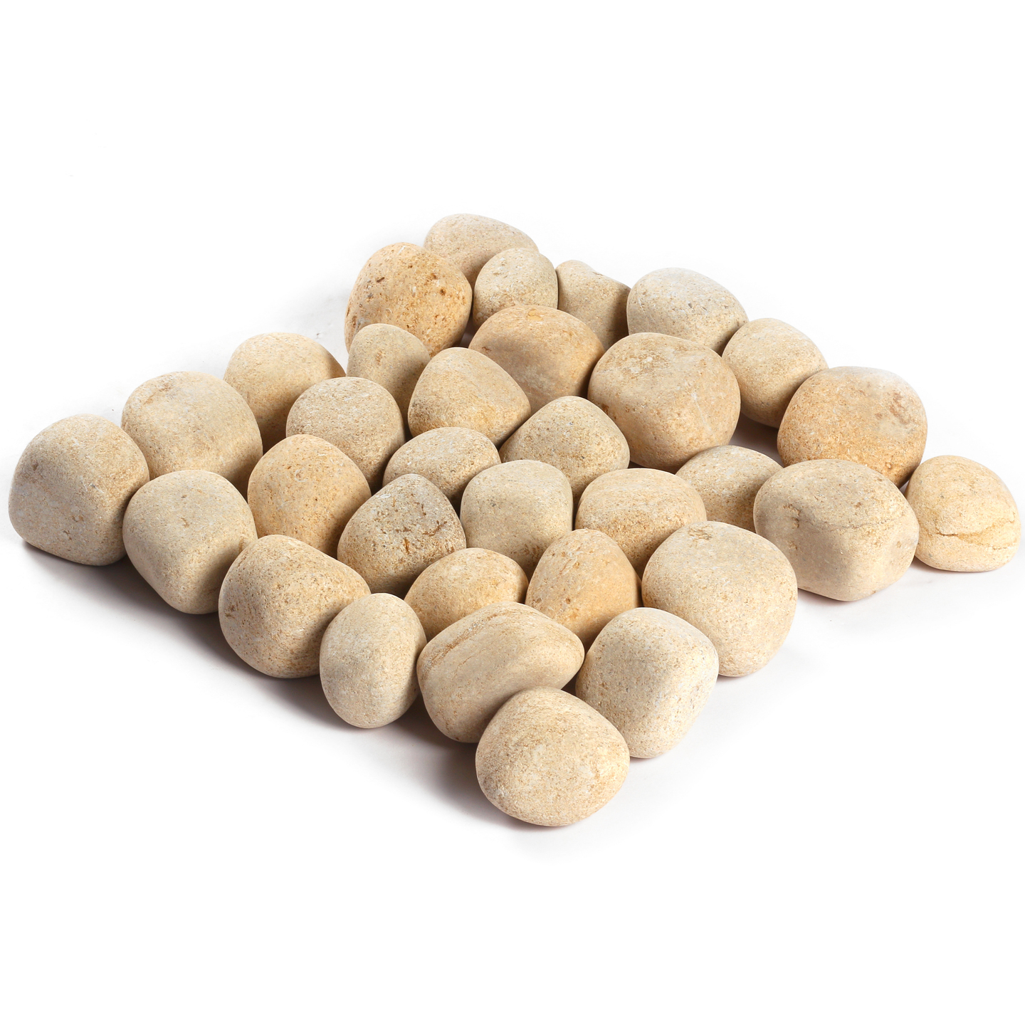 stonestories-divine-gold-m-2-3-inch2