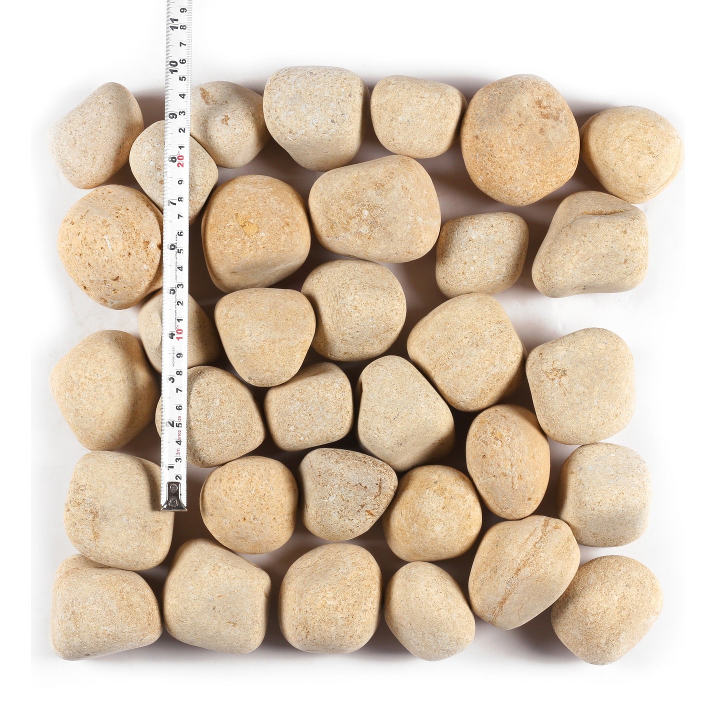 stonestories-divine-gold-m-2-3-inch3