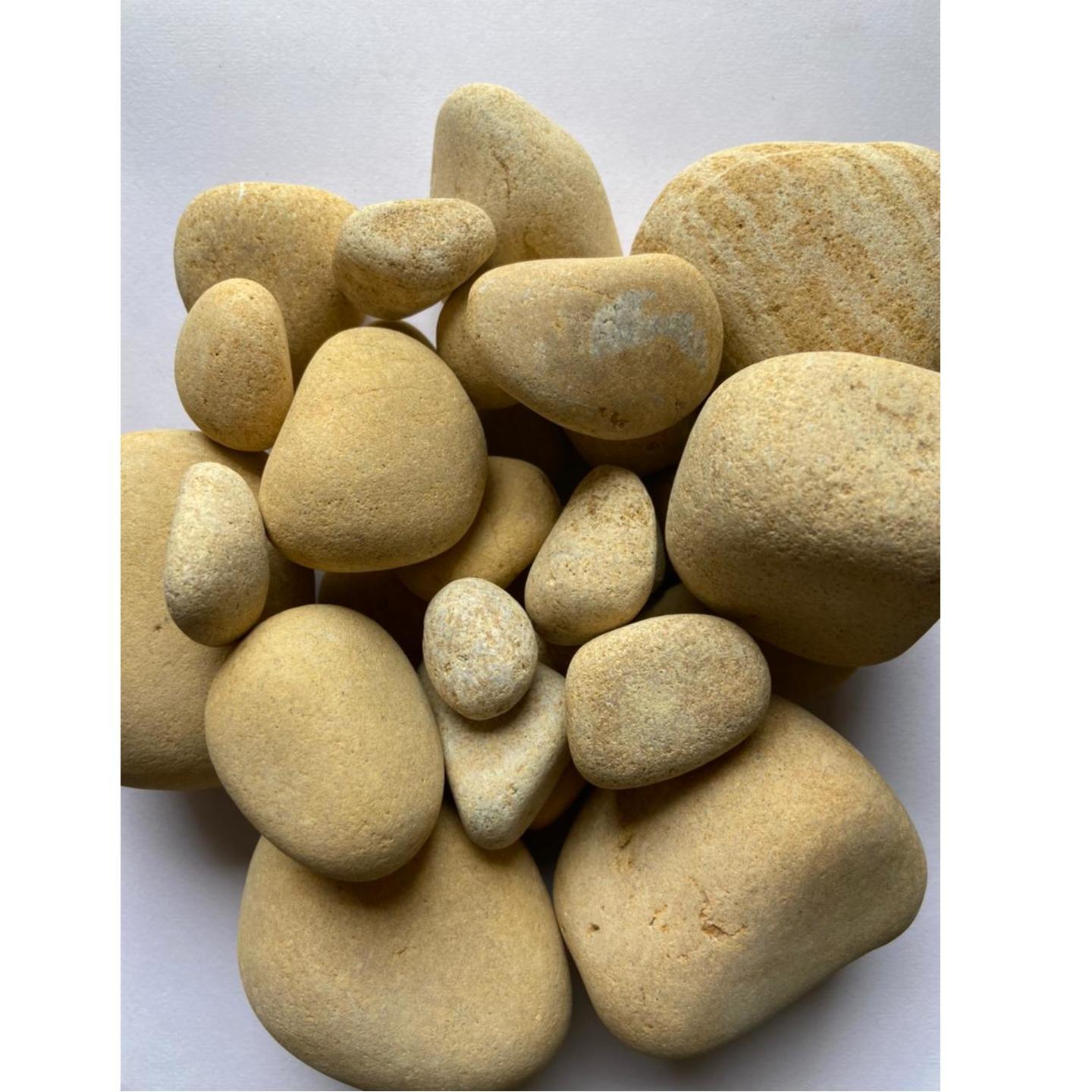 stonestories-divine-gold-mixed-sizes1