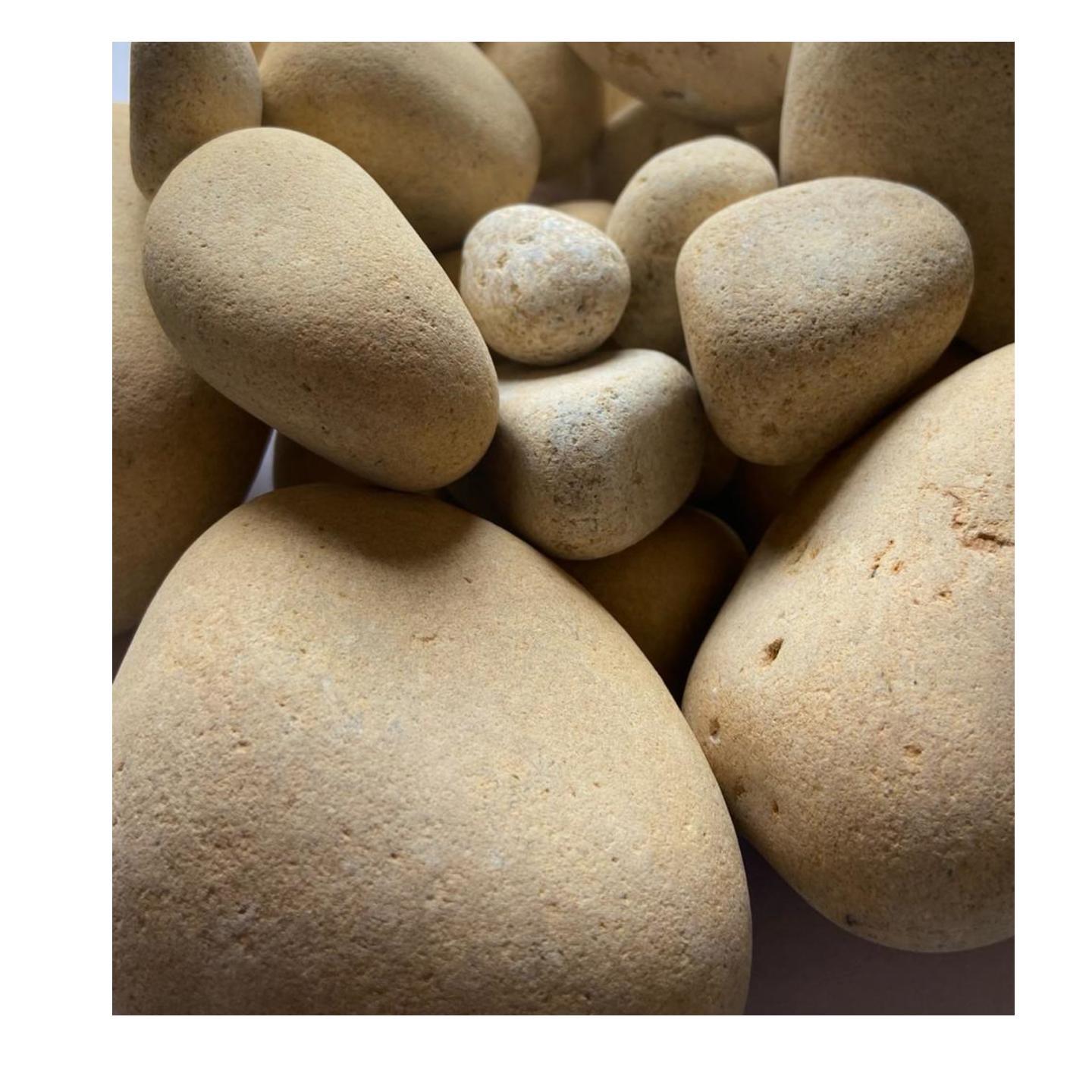 stonestories-divine-gold-mixed-sizes2