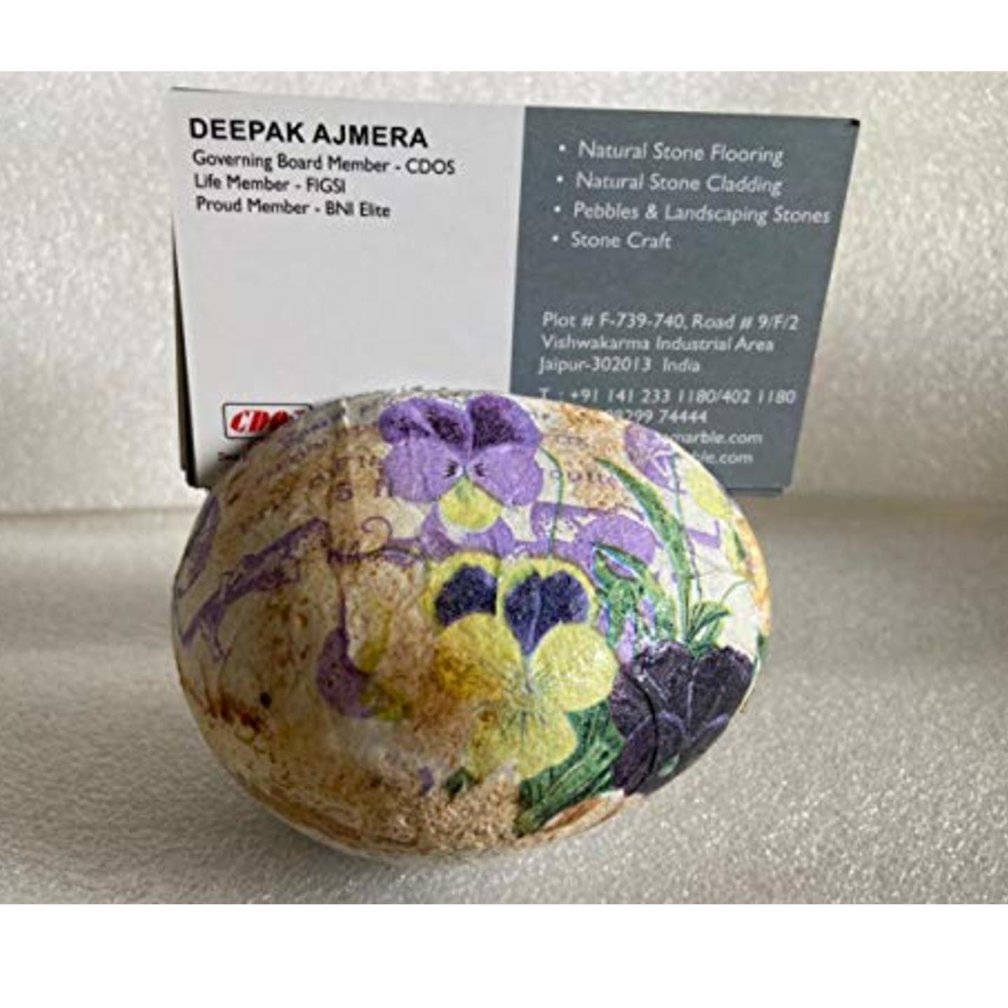 stonestories-floral-natural-stone-handmade-designer-business-card-holder1