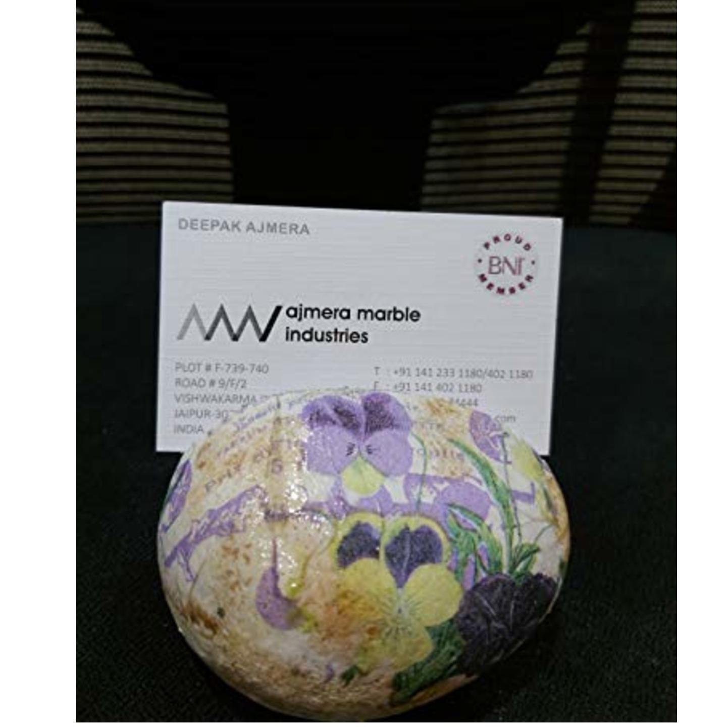 stonestories-floral-natural-stone-handmade-designer-business-card-holder2