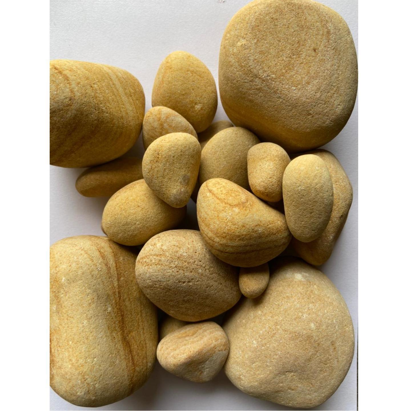 stonestories-golden-teak-mixed-size-pebbles1