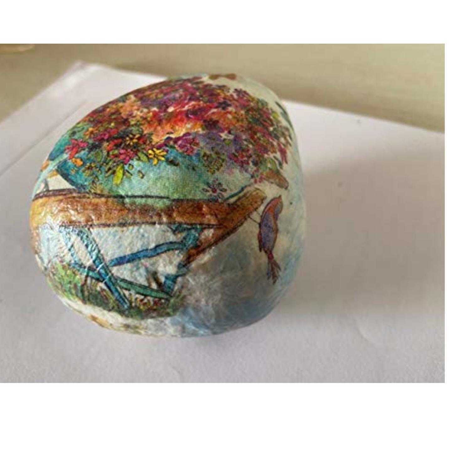 stonestories-marble-stone-handcrafted-all-side-birds-on-the-tree-designer-stone-paper-weights-and-gifting-stones2