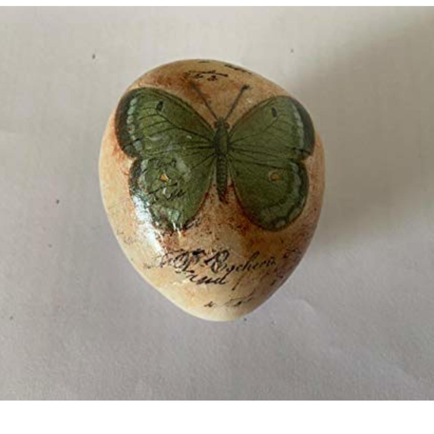 stonestories-stone-handcrafted-butterfly-paper-weight1