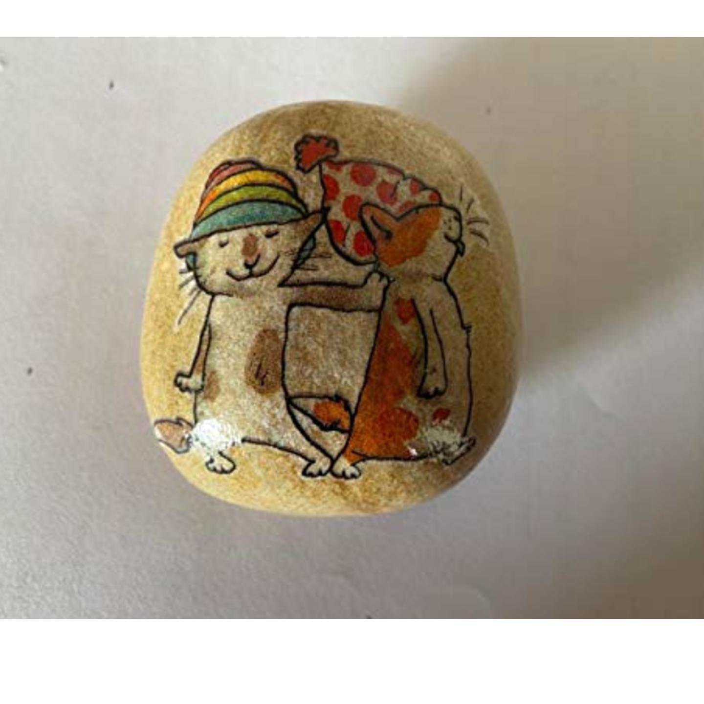 stonestories-stone-handcrafted-classy-paper-weights-31