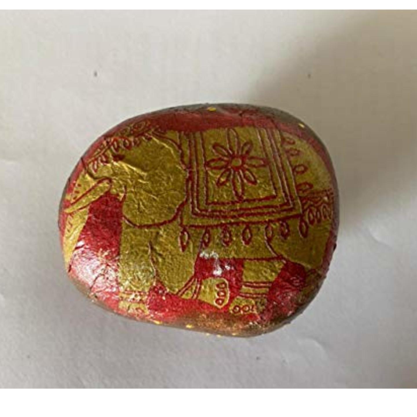 stonestories-stone-handcrafted-classy-paper-weights-31