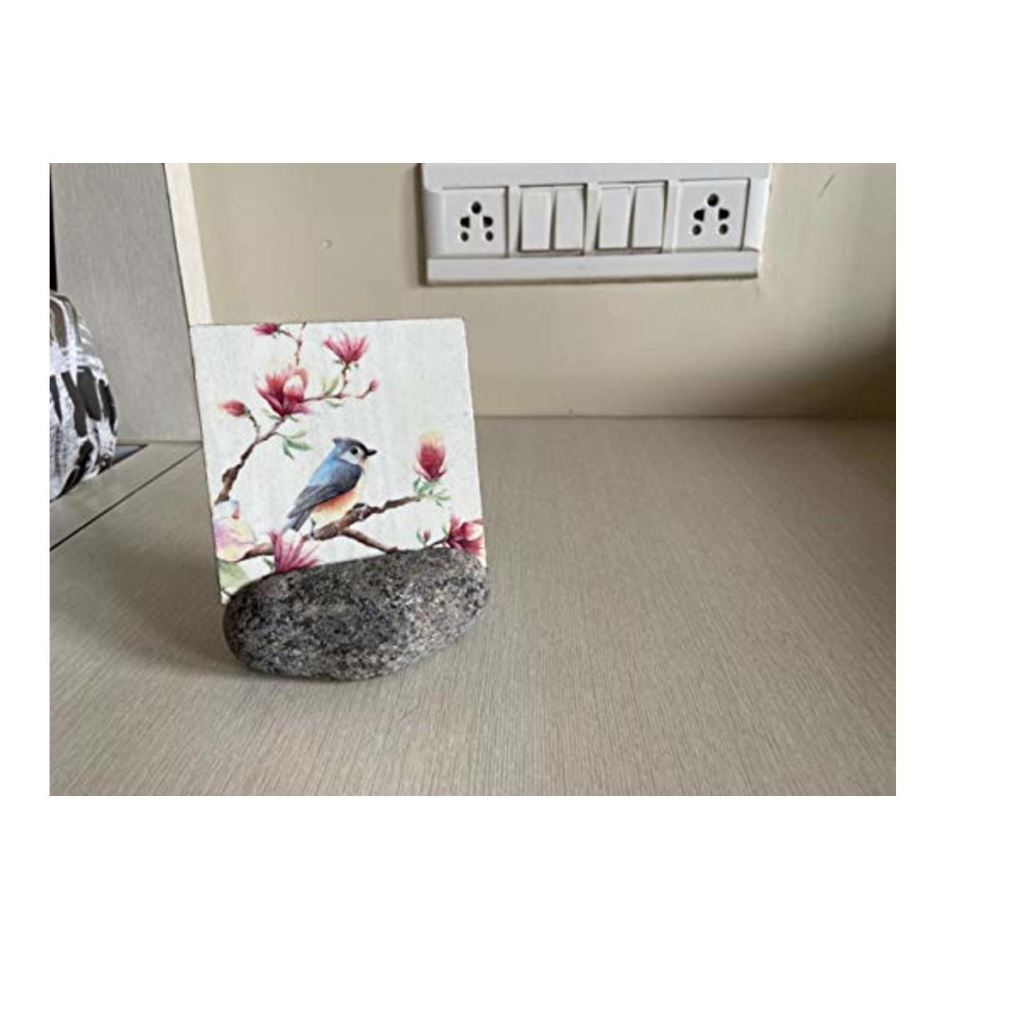 stonestories-table-decor-stone-accent-square-4-white-bird-decorative-gifting-plate-with-rock-stand2