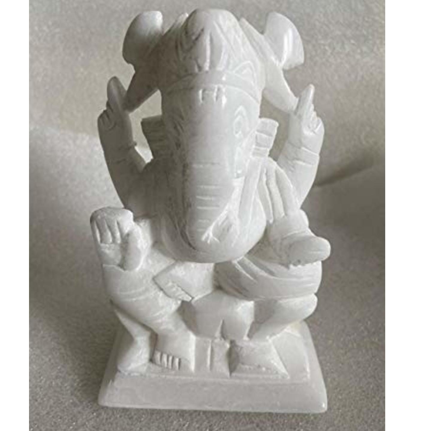 stonestories-white-marble-ganesh-idol-murti-right-trunk-for-home-temple-and-gifting-size-51