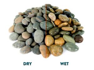 Stone Stories Web Gallery post 4