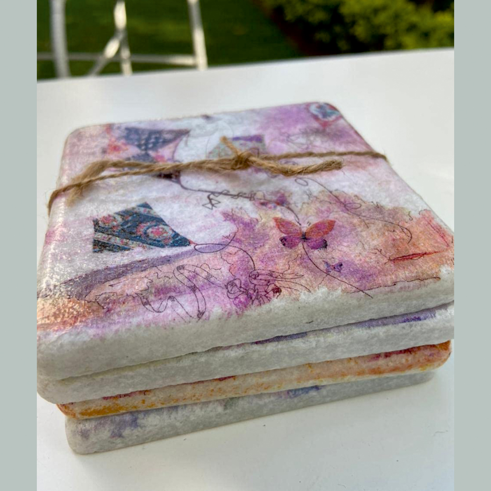 stonestories-marble-coasters-multicolour-designer-kite-flying-marble-natural-stone-table-glass-and-tea-coffee-coasters-for-home-and-gifting-set-of-4 (10)