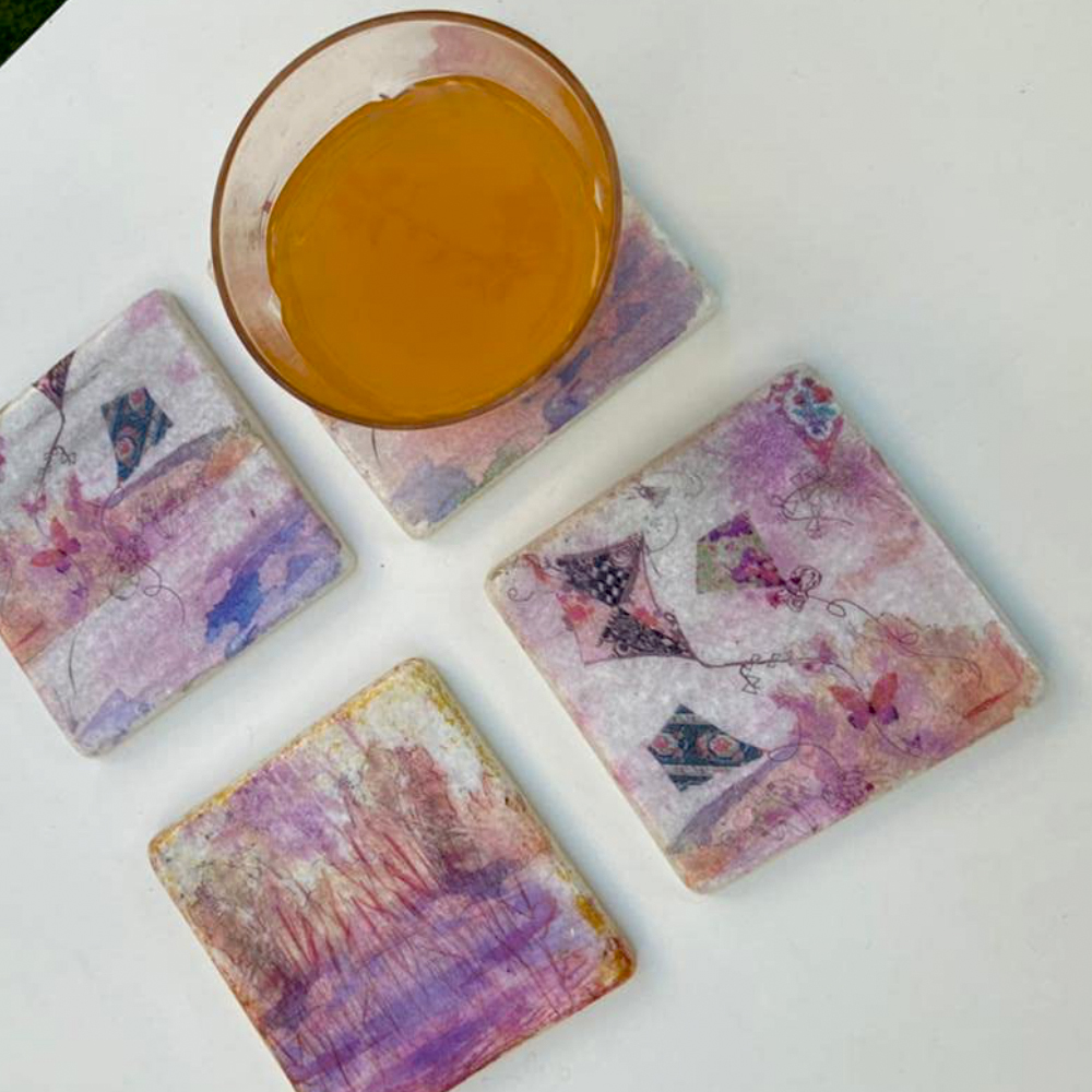 stonestories-marble-coasters-multicolour-designer-kite-flying-marble-natural-stone-table-glass-and-tea-coffee-coasters-for-home-and-gifting-set-of-4 (5)