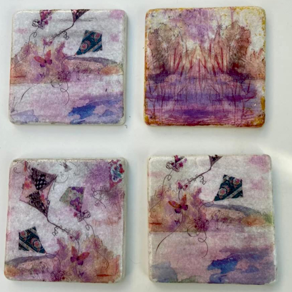 stonestories-marble-coasters-multicolour-designer-kite-flying-marble-natural-stone-table-glass-and-tea-coffee-coasters-for-home-and-gifting-set-of-4 (6)