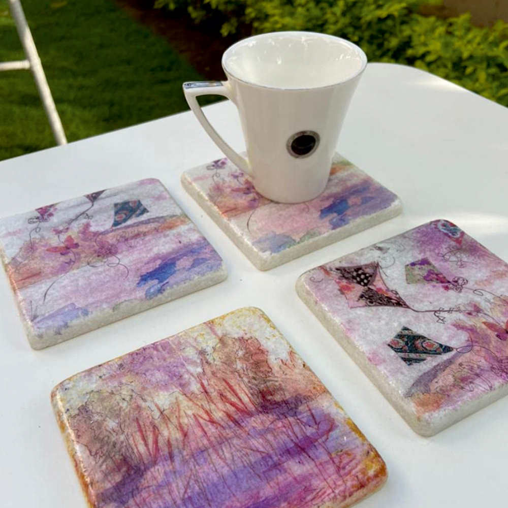 stonestories-marble-coasters-multicolour-designer-kite-flying-marble-natural-stone-table-glass-and-tea-coffee-coasters-for-home-and-gifting-set-of-4 (7)