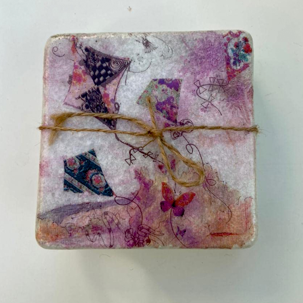 stonestories-marble-coasters-multicolour-designer-kite-flying-marble-natural-stone-table-glass-and-tea-coffee-coasters-for-home-and-gifting-set-of-4 (8)