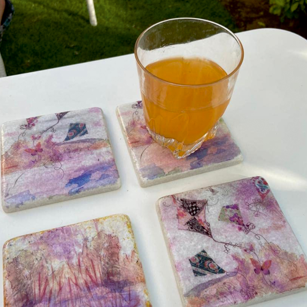 stonestories-marble-coasters-multicolour-designer-kite-flying-marble-natural-stone-table-glass-and-tea-coffee-coasters-for-home-and-gifting-set-of-4 (9)