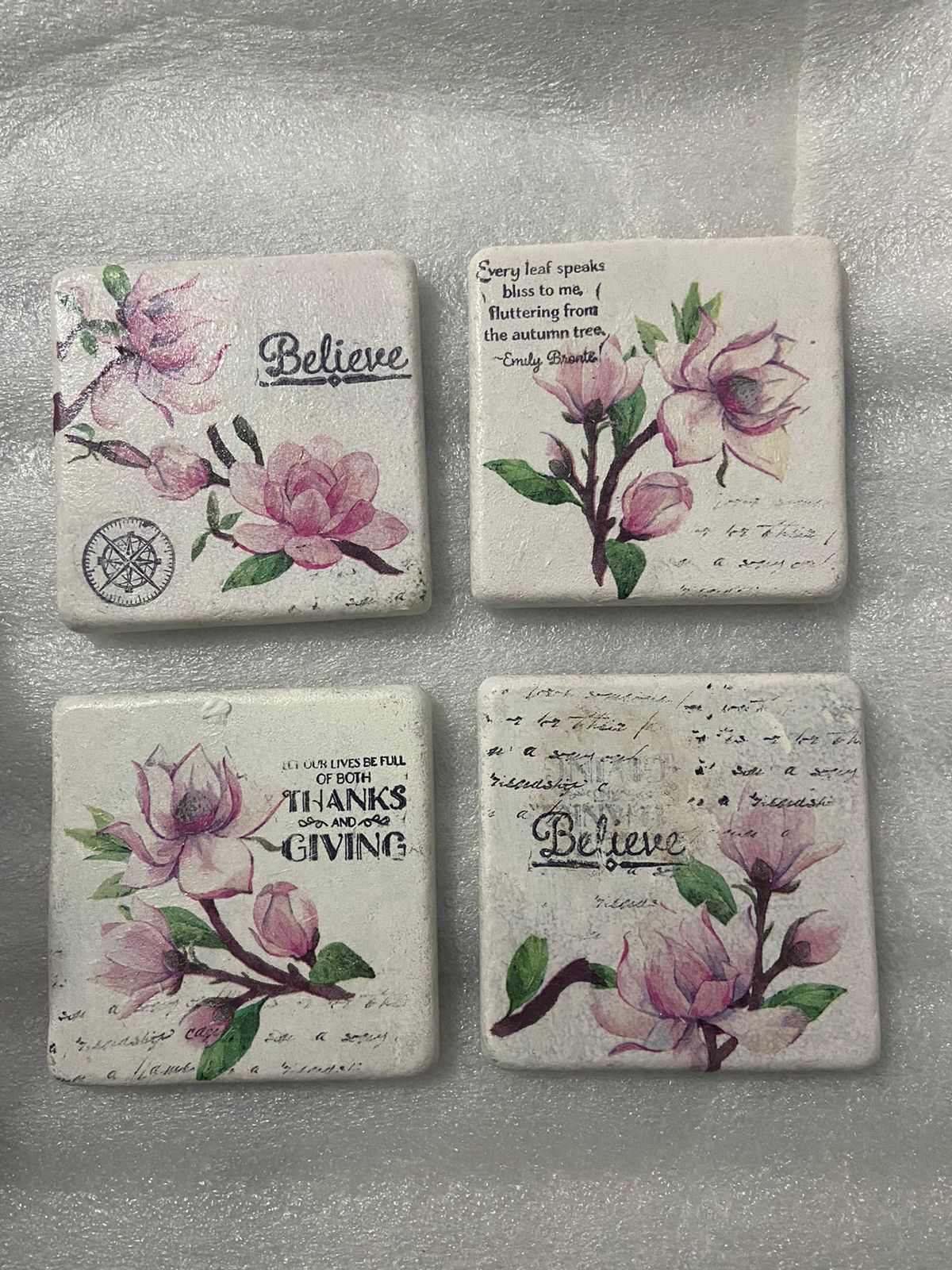 coasters-1k-22