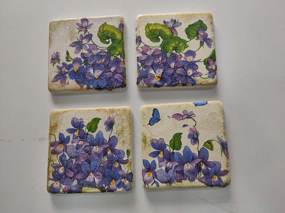 floral-marble-coasters-01