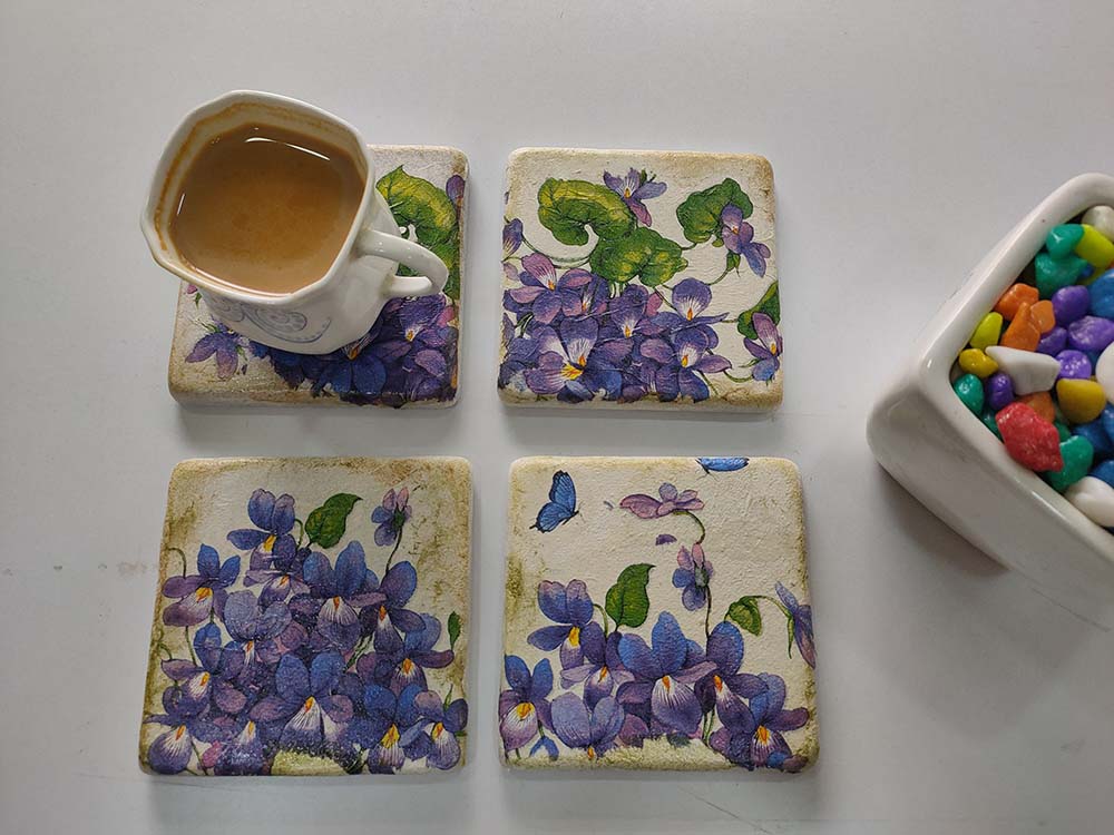 floral-marble-coasters-02