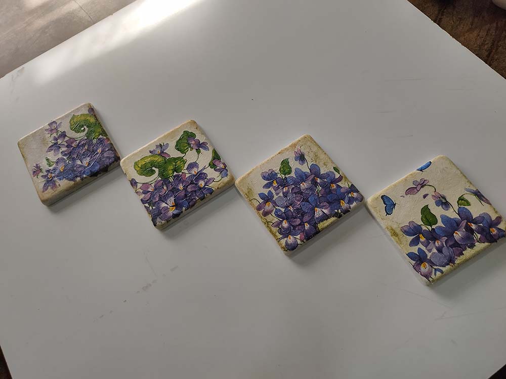 floral-marble-coasters-03