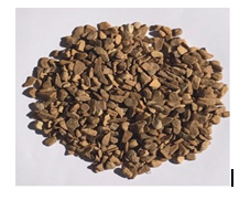 Small Gravels