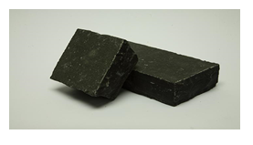 Cobble Stone