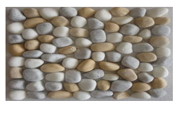Cladding Stone