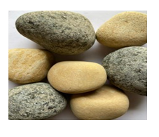 Decorative Stones