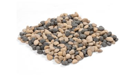 Pebbles
