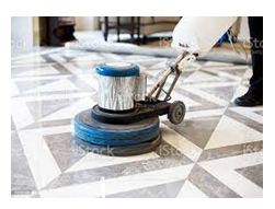 marbles-polishing