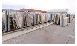 marbles-storage